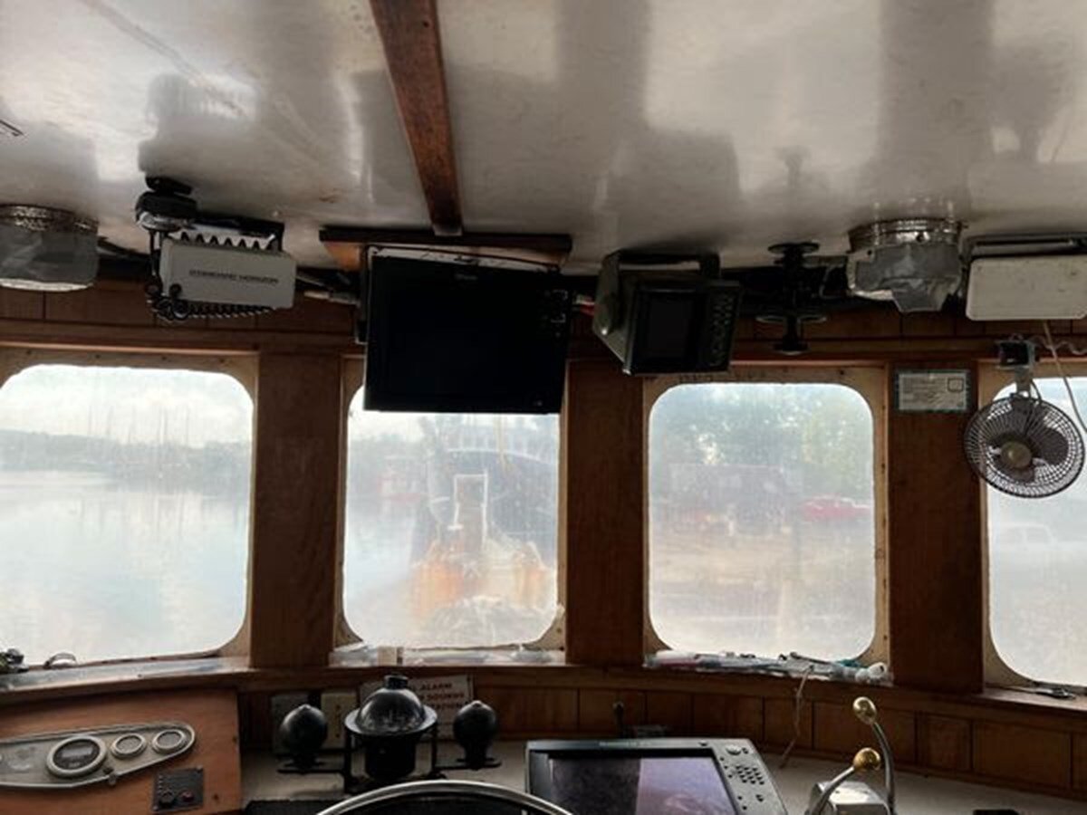 1977-custom-77-1-1757f6