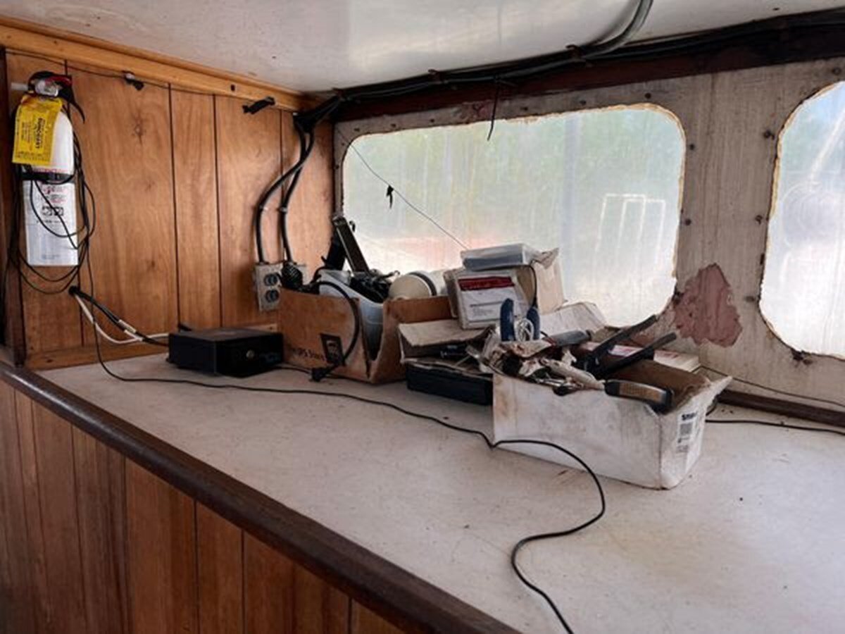 1977-custom-77-1-1757f6