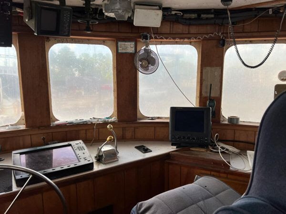 1977-custom-77-1-1757f6