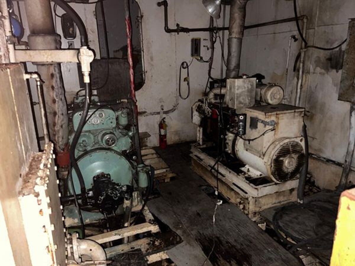 1977-custom-77-1-1757f6