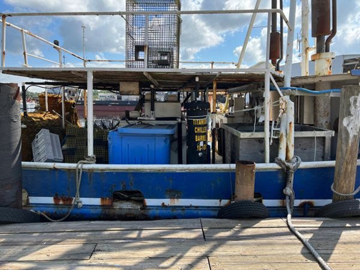 1977-custom-77-1-1757f6