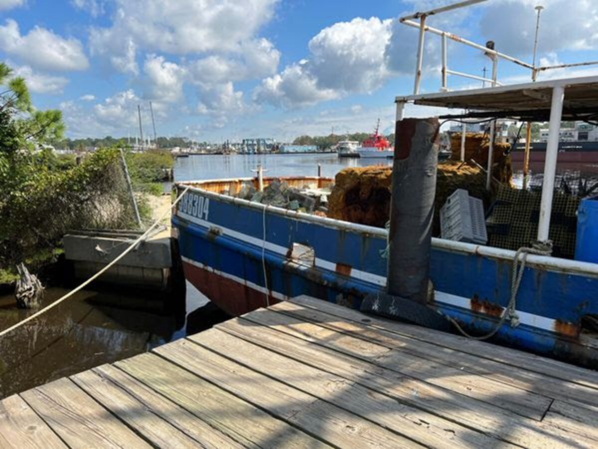 1977-custom-77-1-1757f6