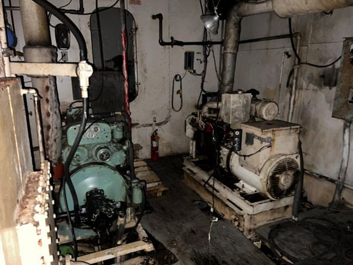 1977-custom-77-1-1757f6