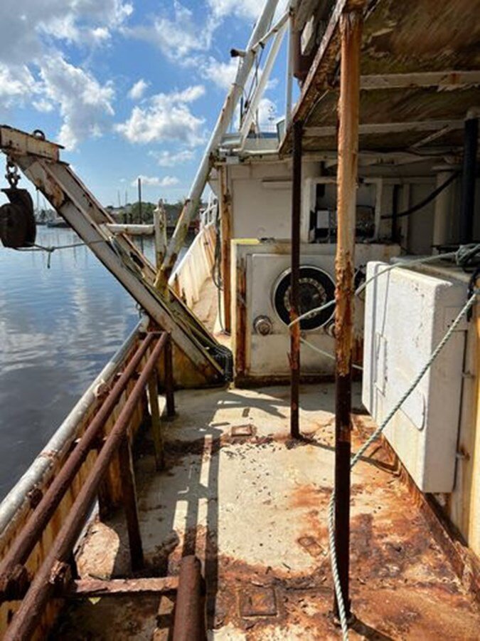 1977-custom-77-1-1757f6