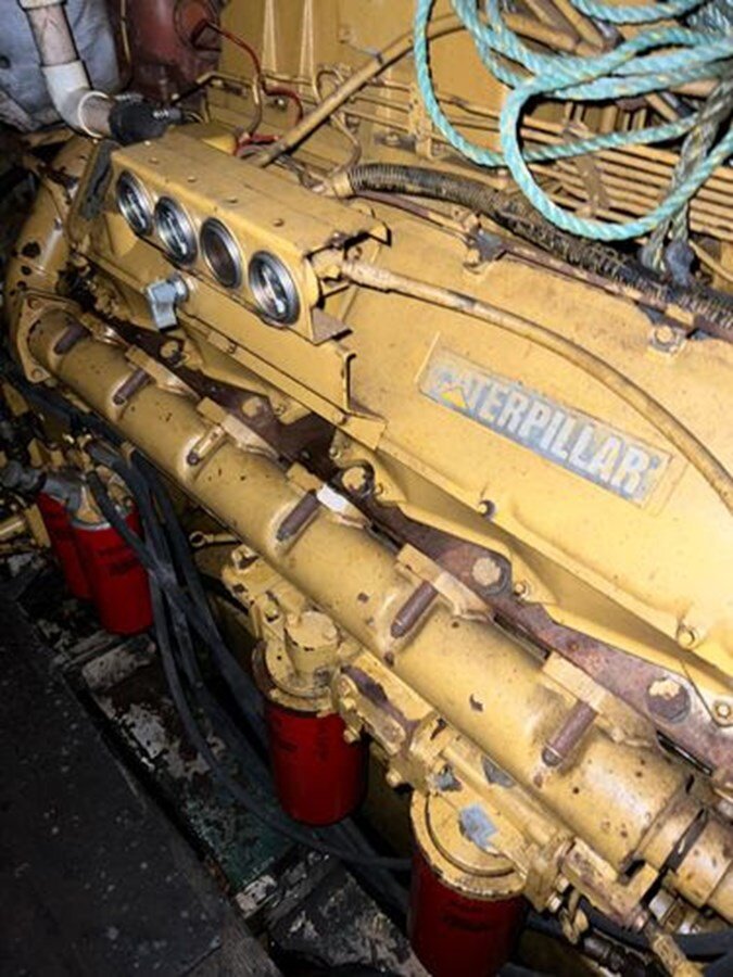 1977-custom-77-1-1757f6