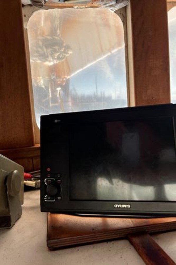 1977-custom-77-1-1757f6