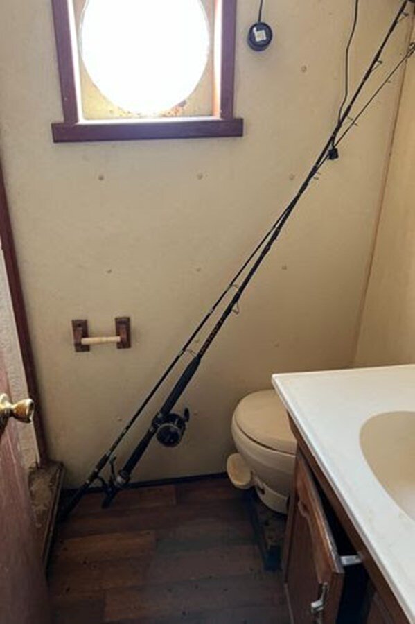 1977-custom-77-1-1757f6