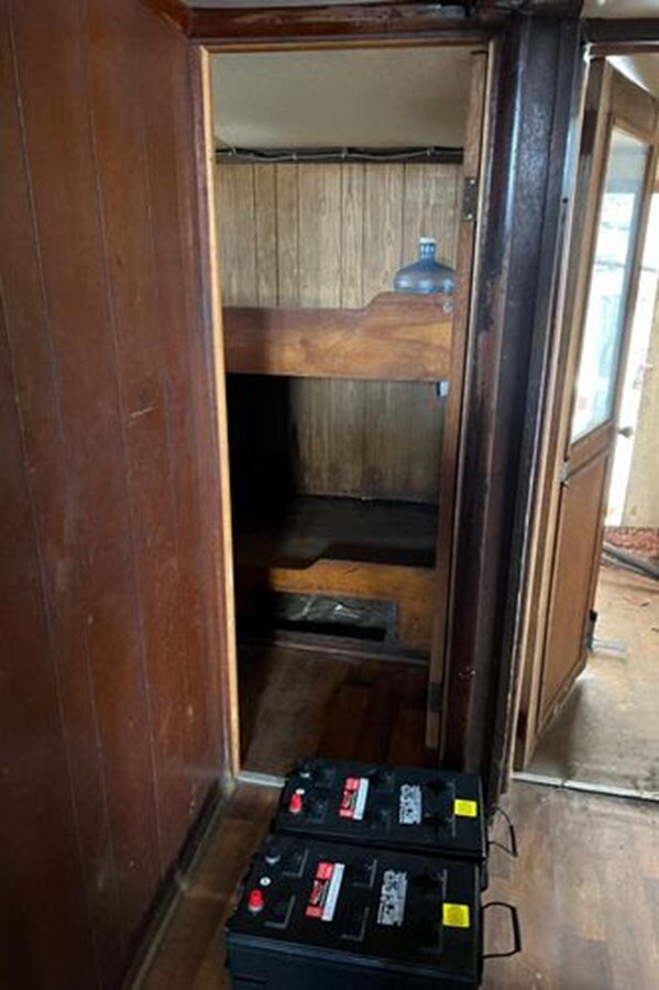 1977-custom-77-1-1757f6