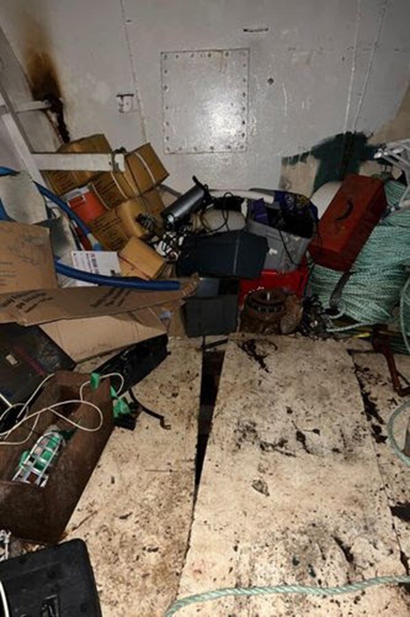 1977-custom-77-1-1757f6