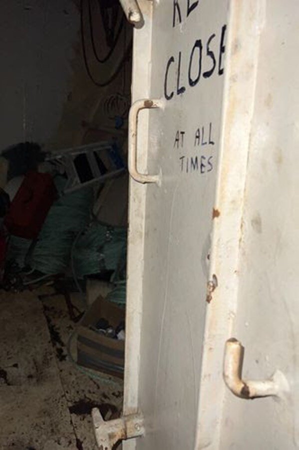 1977-custom-77-1-1757f6