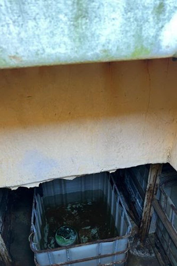 1977-custom-77-1-1757f6