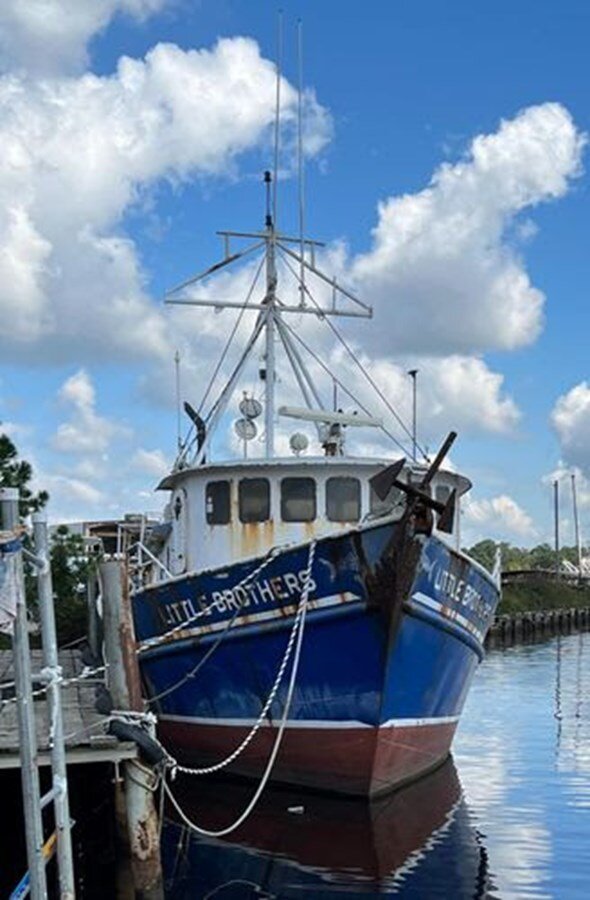 1977-custom-77-1-1757f6