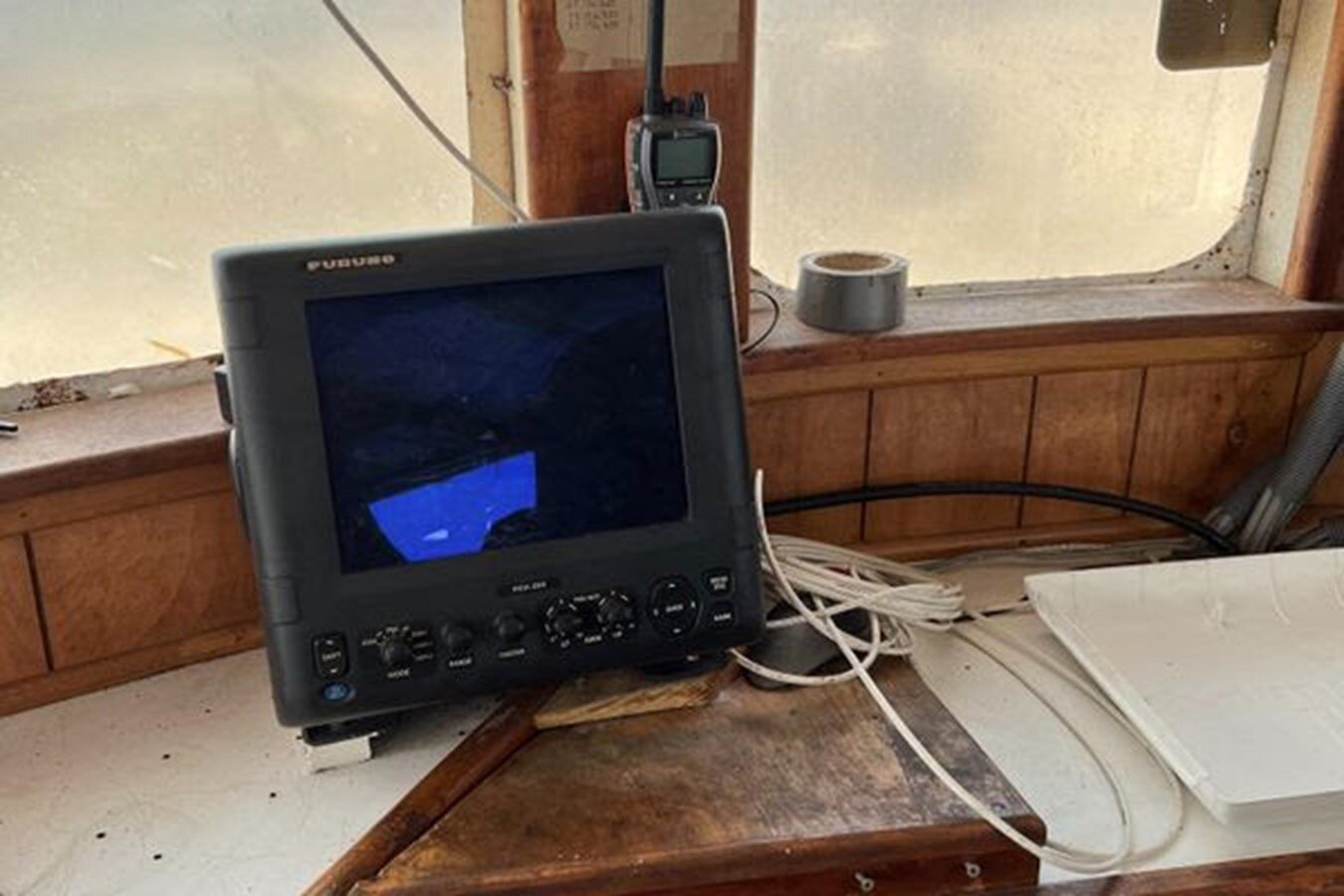 1977-custom-77-1-1757f6