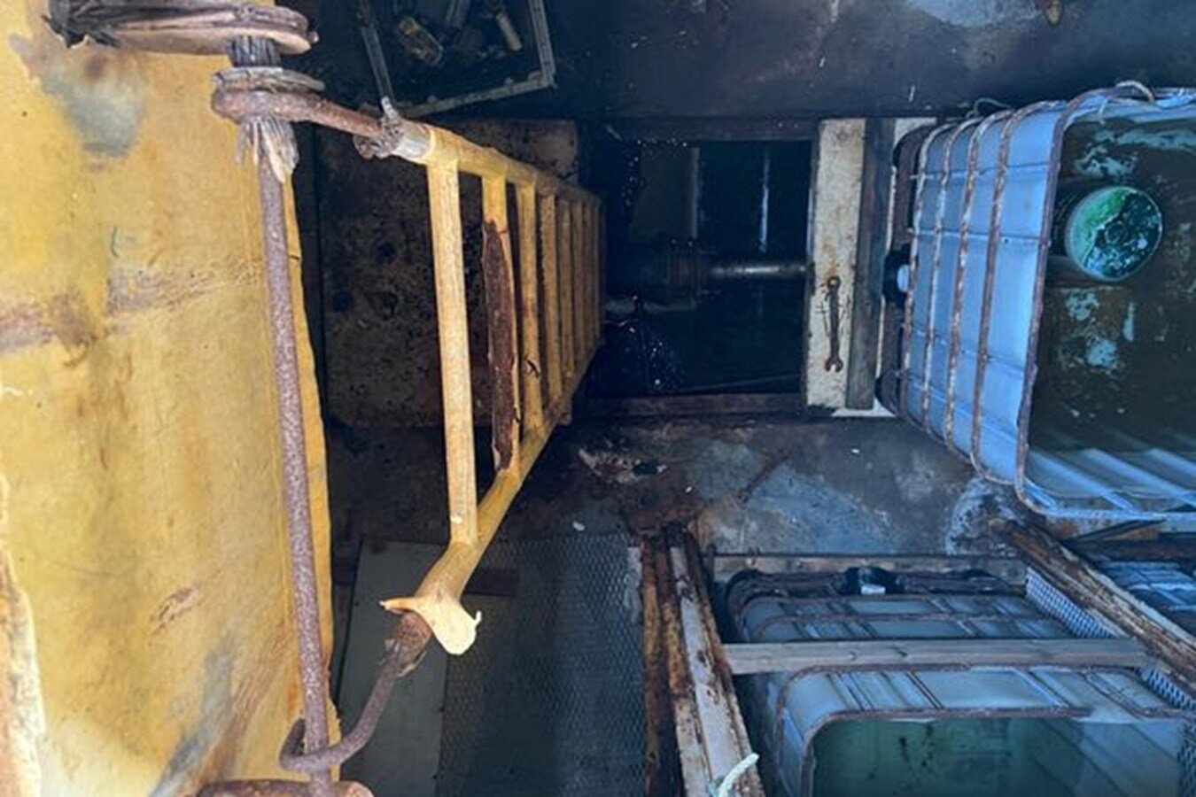 1977-custom-77-1-1757f6