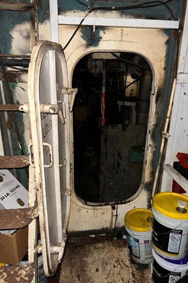 1977-custom-77-1-1757f6