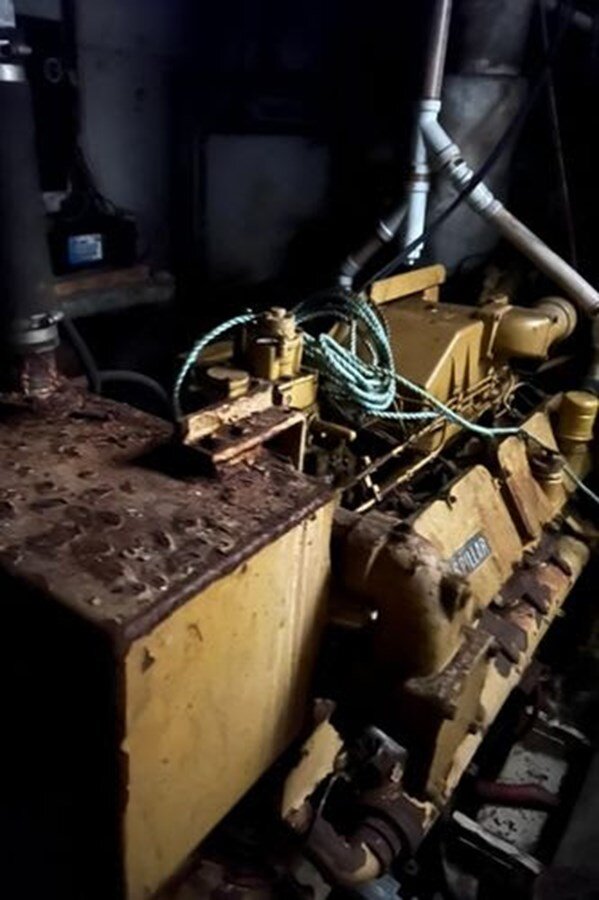 1977-custom-77-1-1757f6