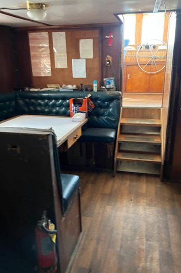 1977-custom-77-1-1757f6