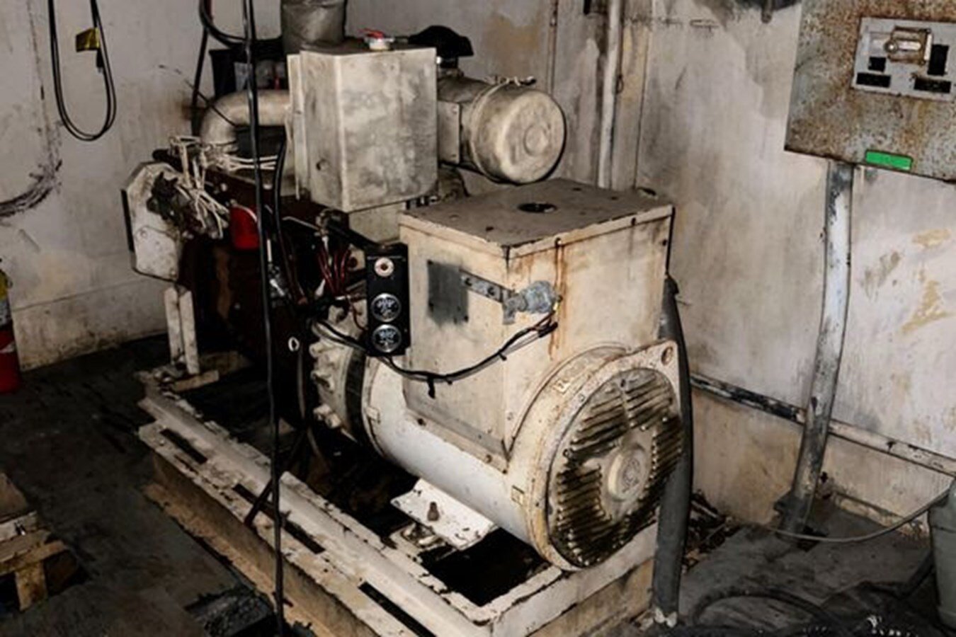 1977-custom-77-1-1757f6