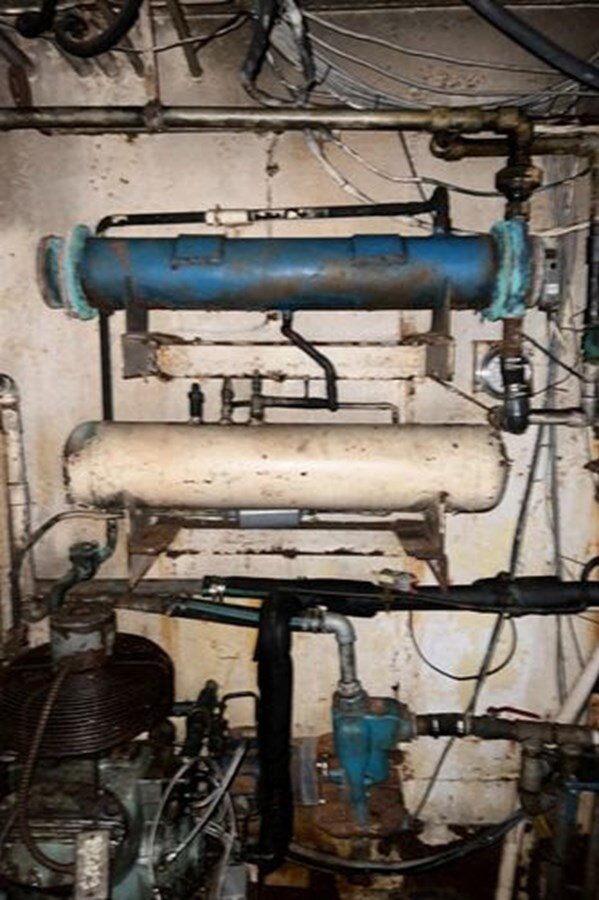 1977-custom-77-1-1757f6