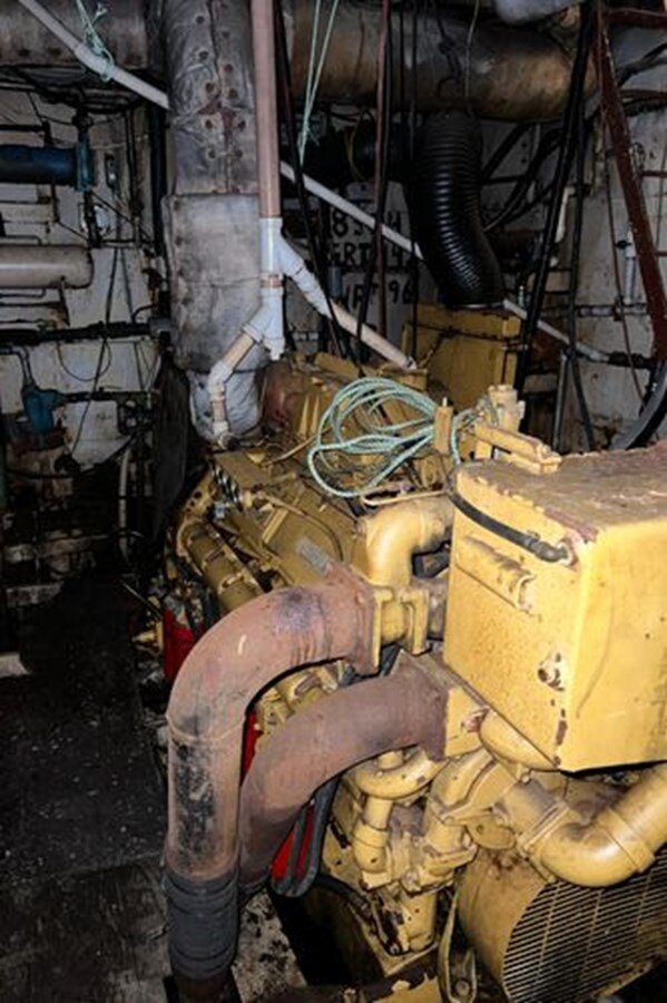 1977-custom-77-1-1757f6