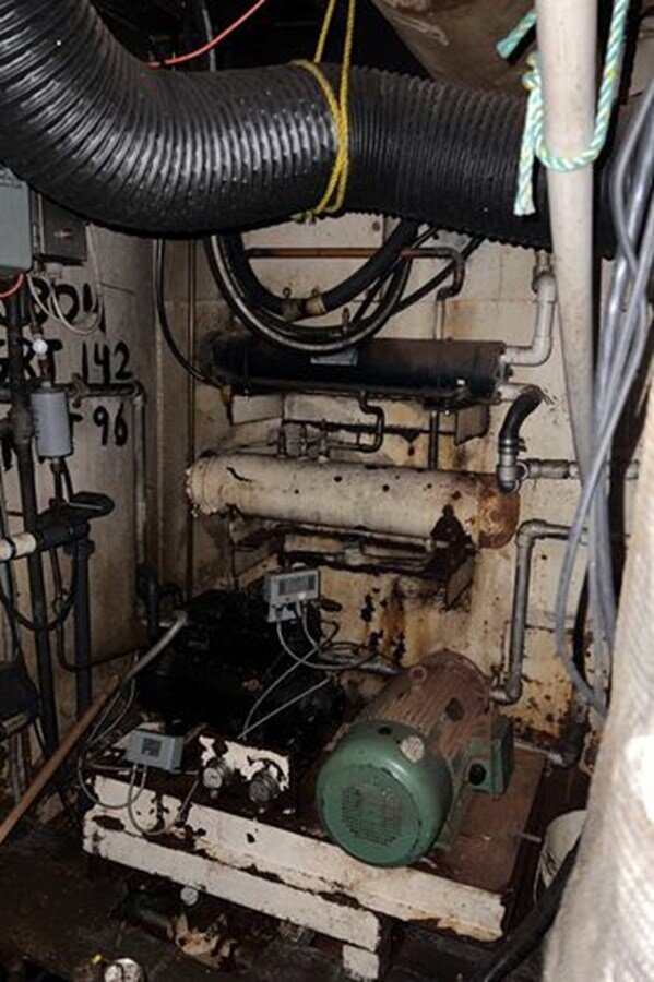 1977-custom-77-1-1757f6