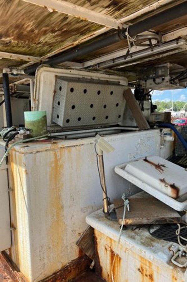 1977-custom-77-1-1757f6