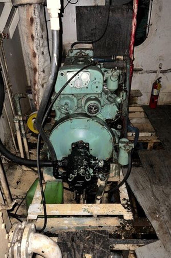 1977-custom-77-1-1757f6