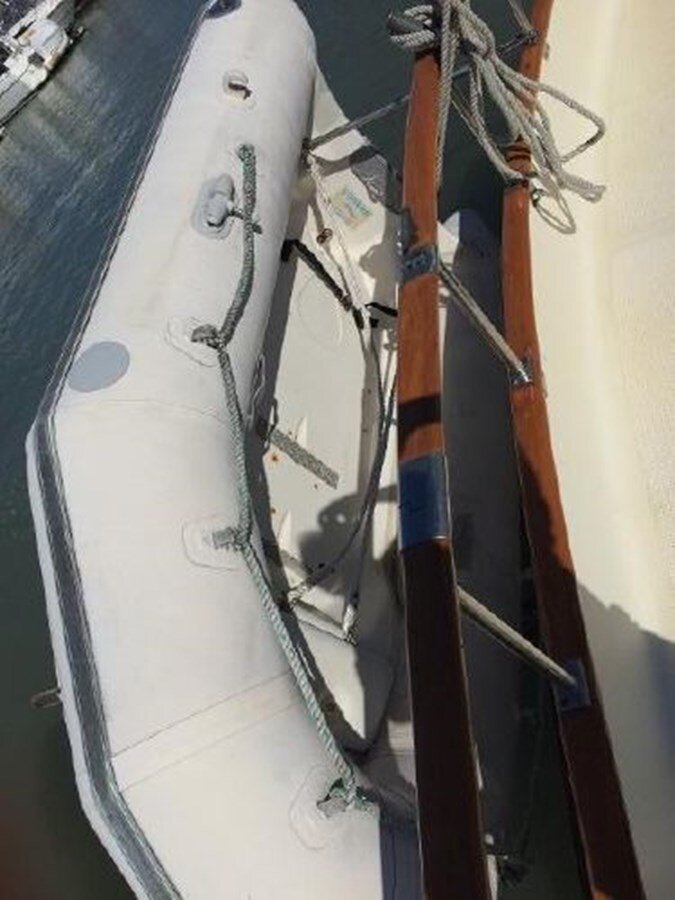 1977-defever-38-547980