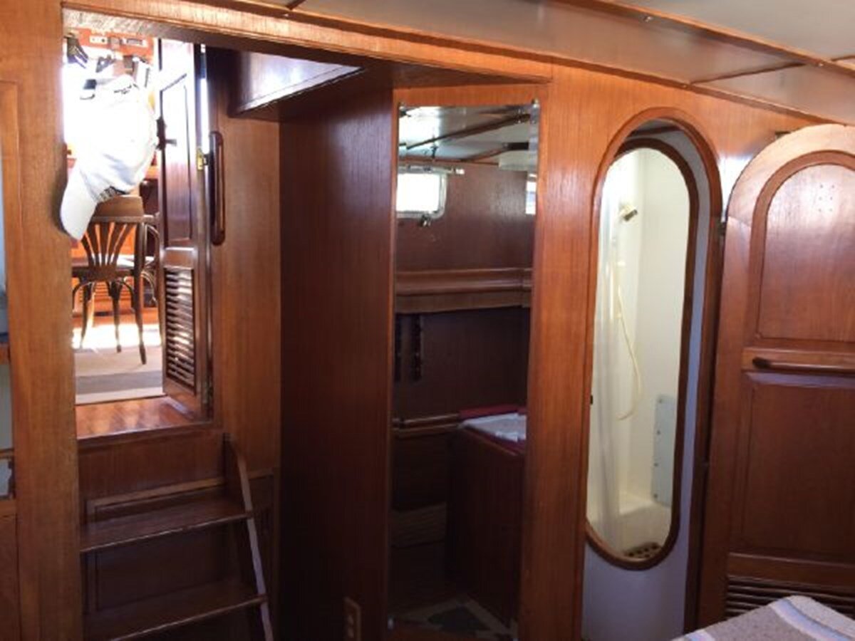 1977-defever-38-547980