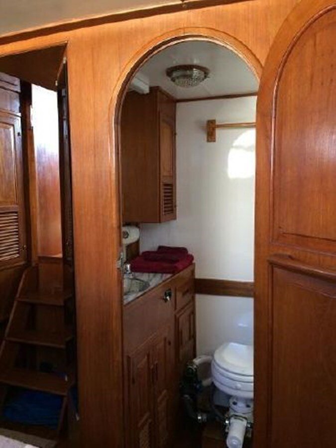 1977-defever-38-547980