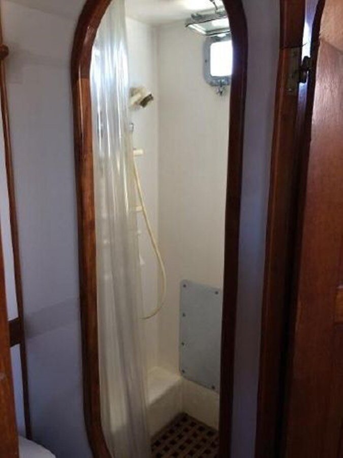 1977-defever-38-547980