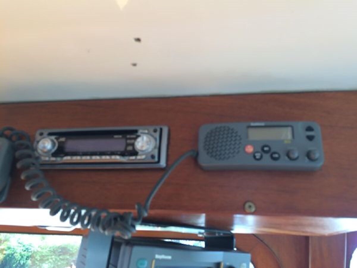 1977-defever-38-547980