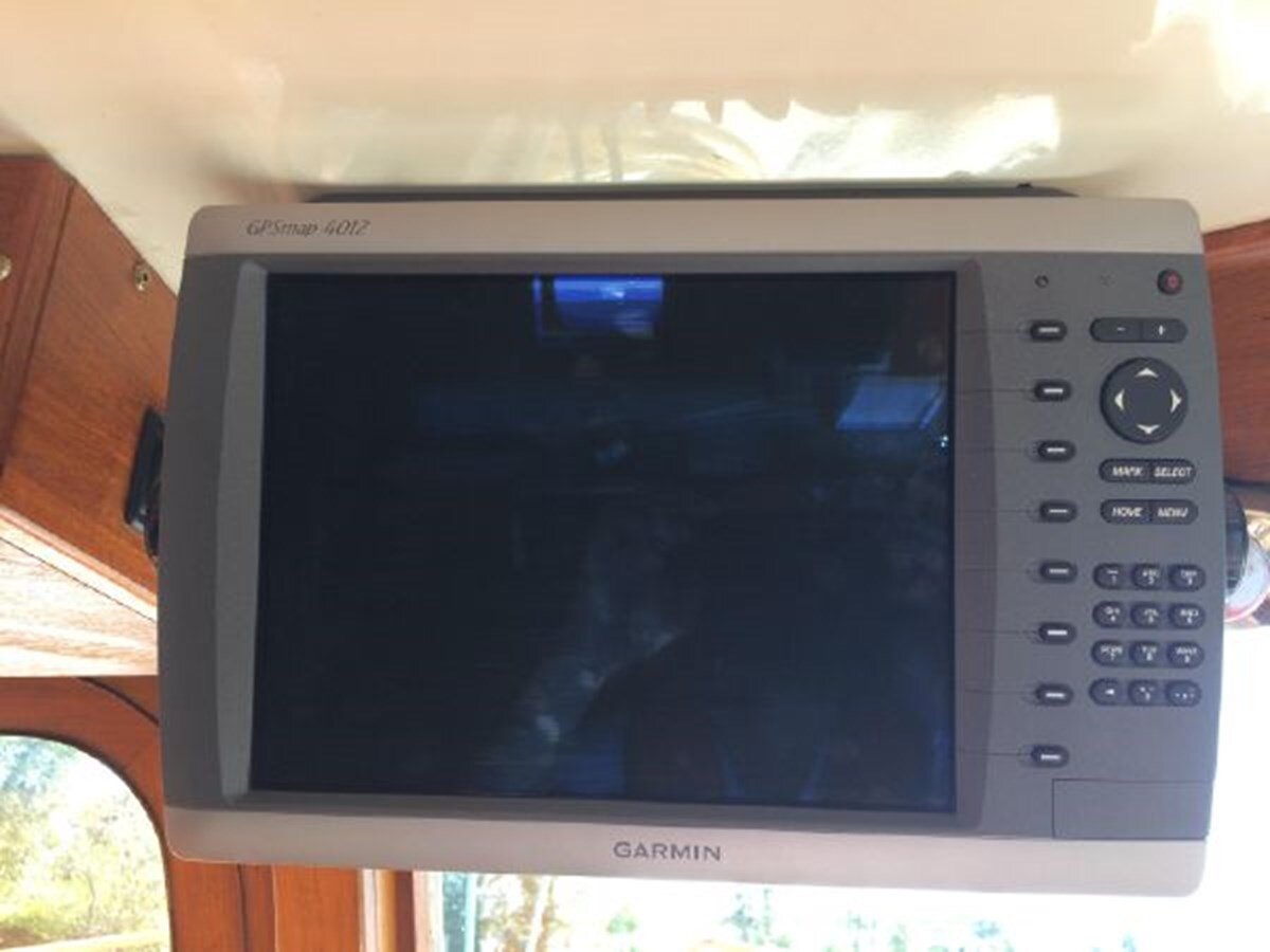 1977-defever-38-547980