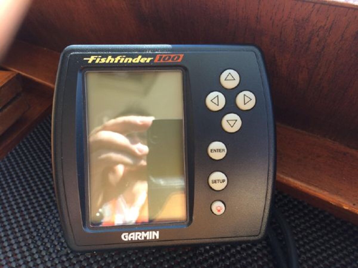 1977-defever-38-547980