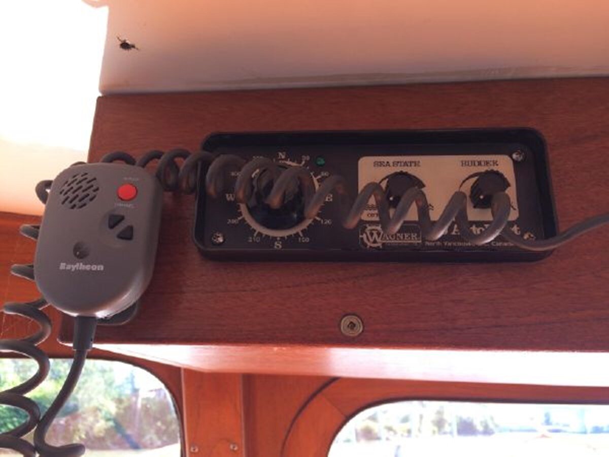 1977-defever-38-547980