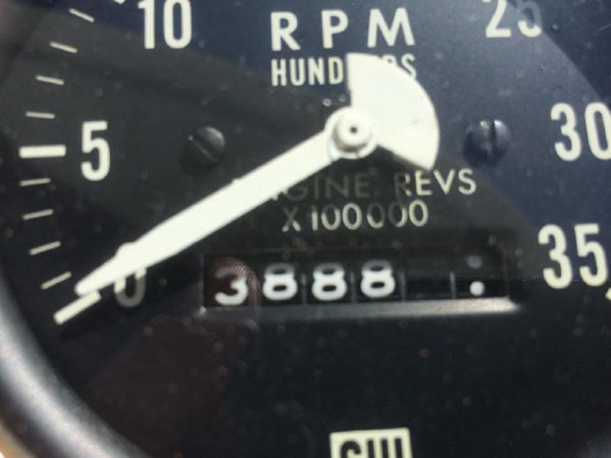 1977-defever-38-547980