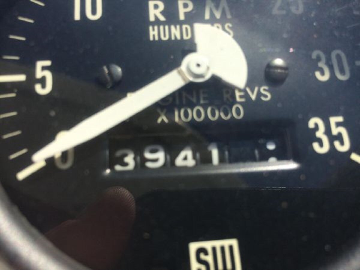 1977-defever-38-547980