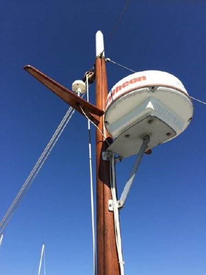 1977-defever-38-547980