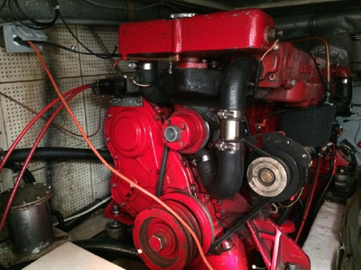 1977-defever-38-547980