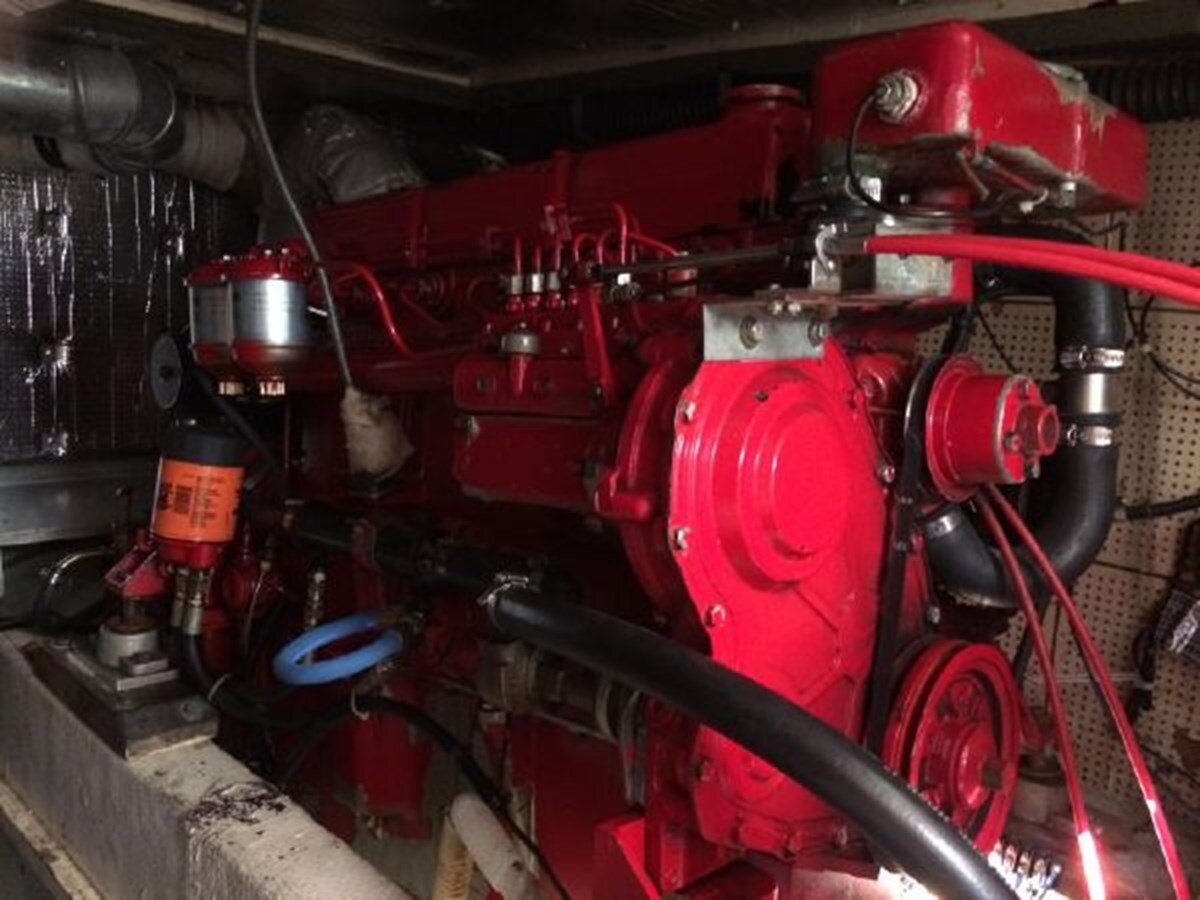 1977-defever-38-547980