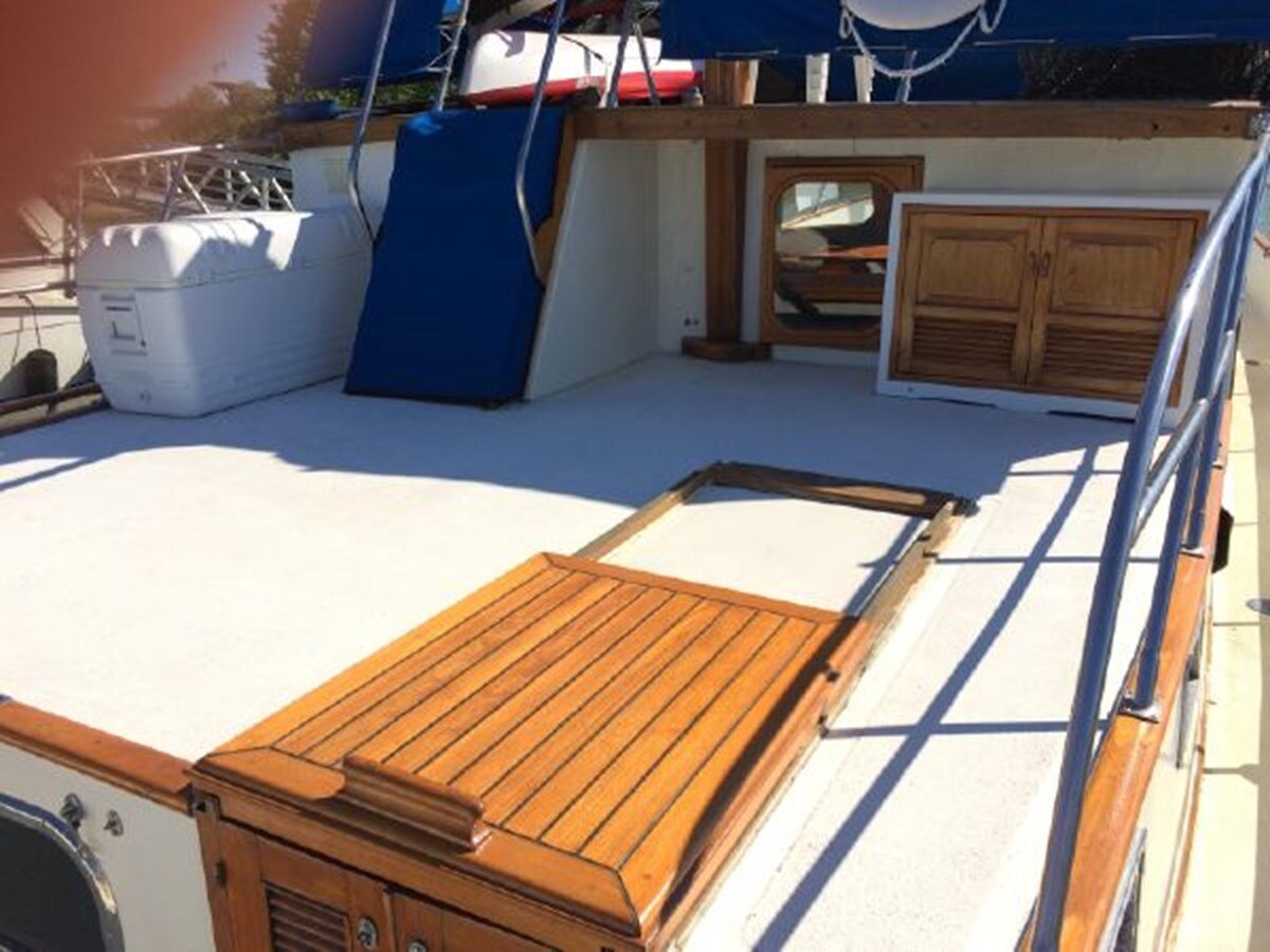 1977-defever-38-547980