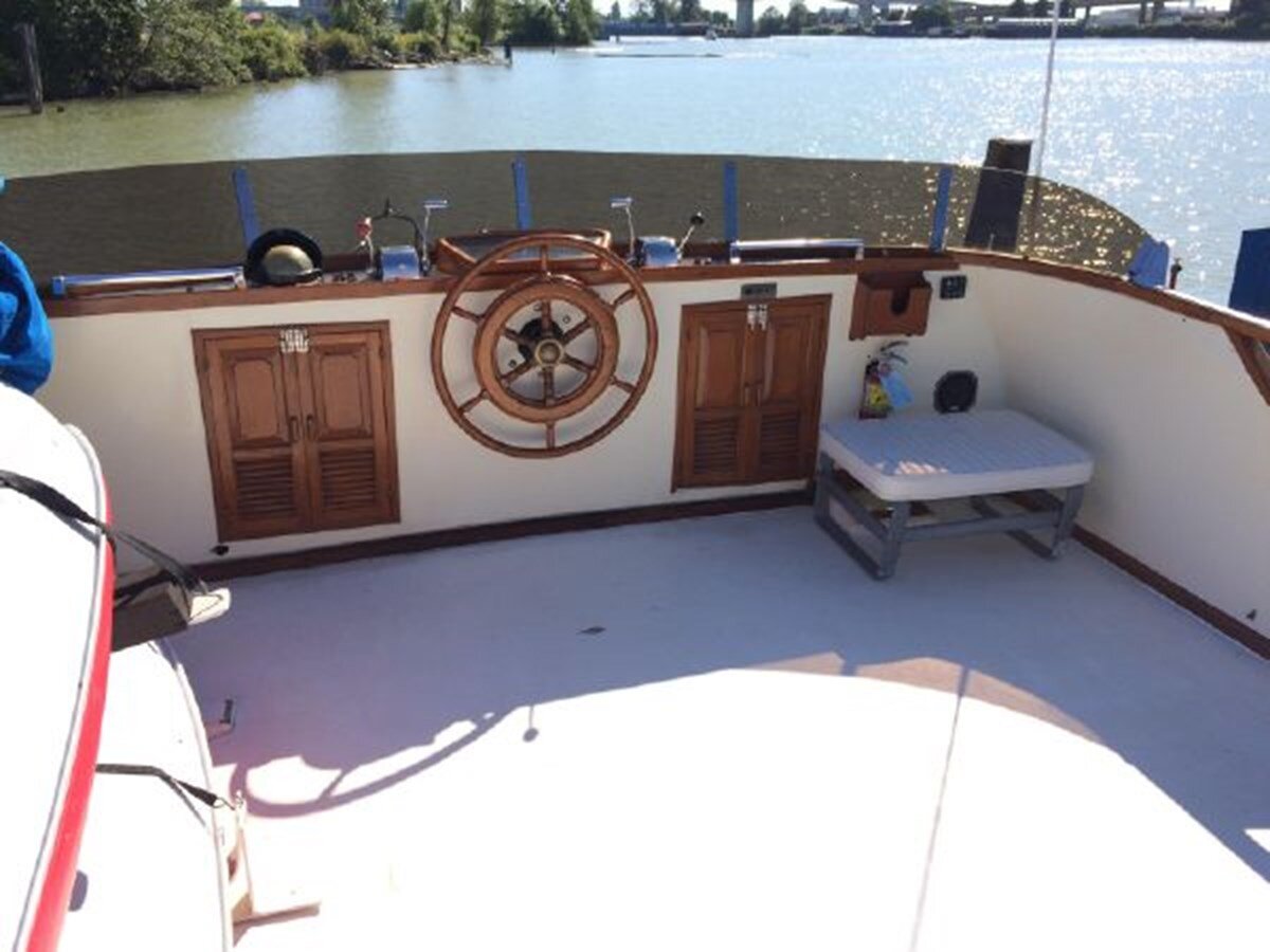 1977-defever-38-547980