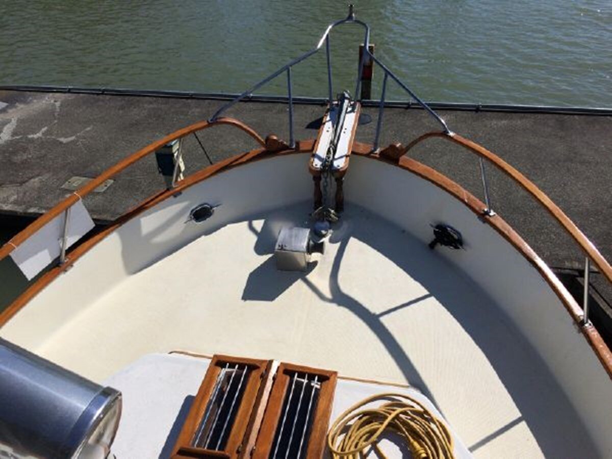 1977-defever-38-547980