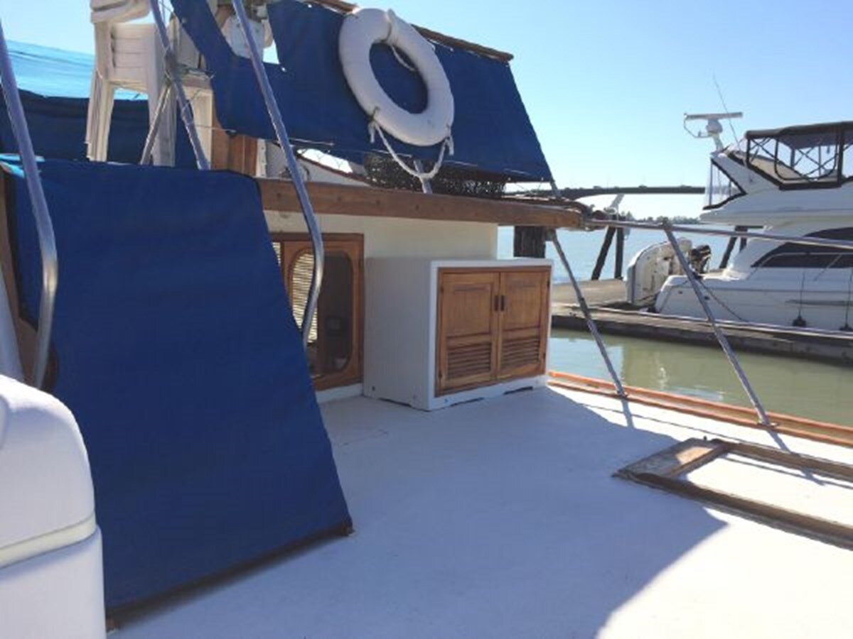 1977-defever-38-547980