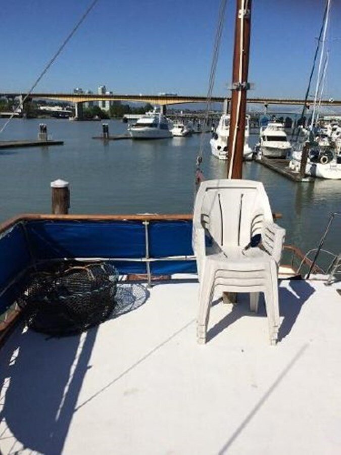 1977-defever-38-547980