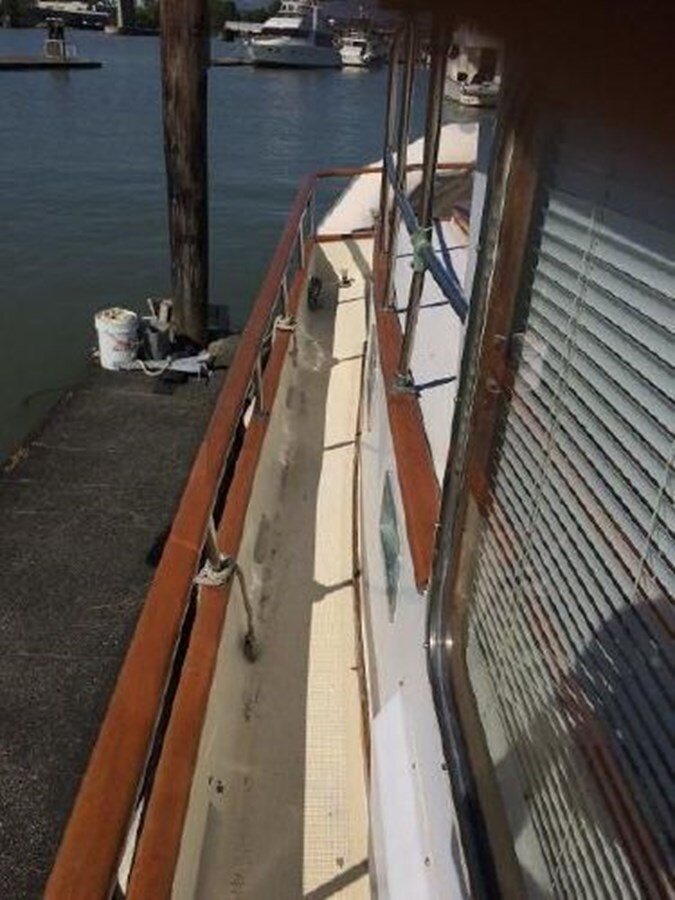 1977-defever-38-547980