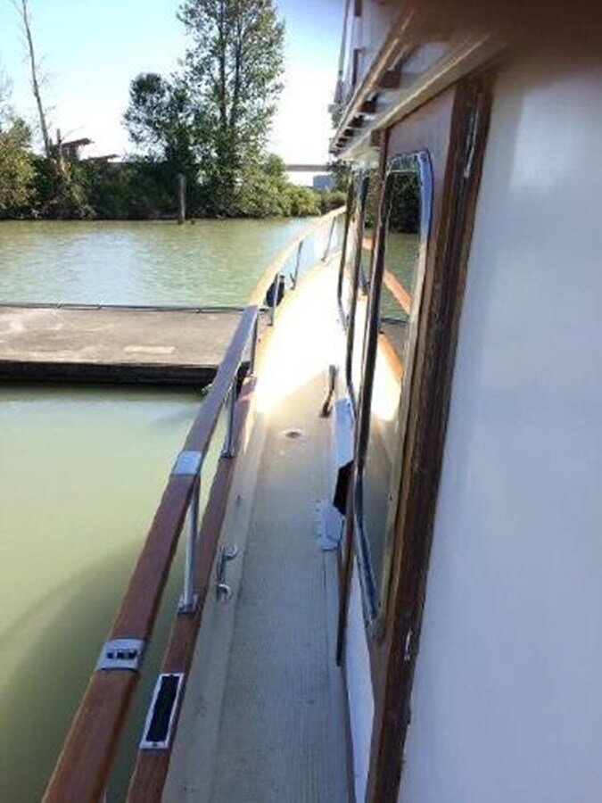 1977-defever-38-547980