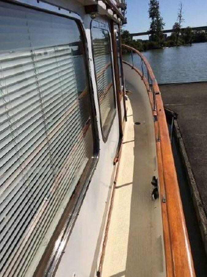 1977-defever-38-547980