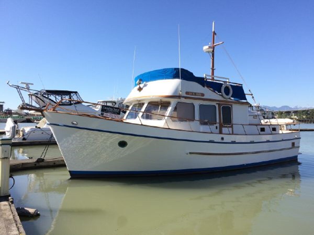 1977-defever-38-547980