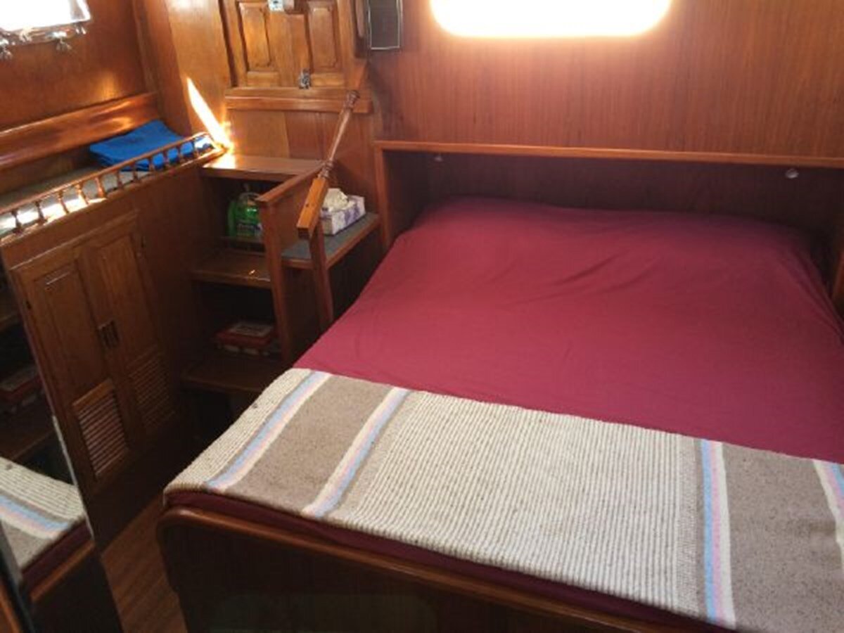 1977-defever-38-547980